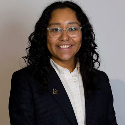 Rashell Fuentes-Paredes picture