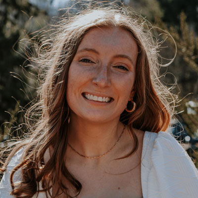 Kaitlyn Whisnant photo