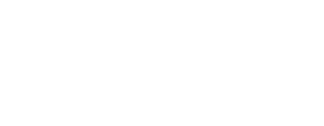 Southern Living logo