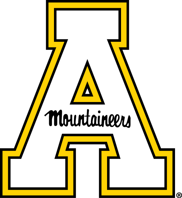 Block A Logo